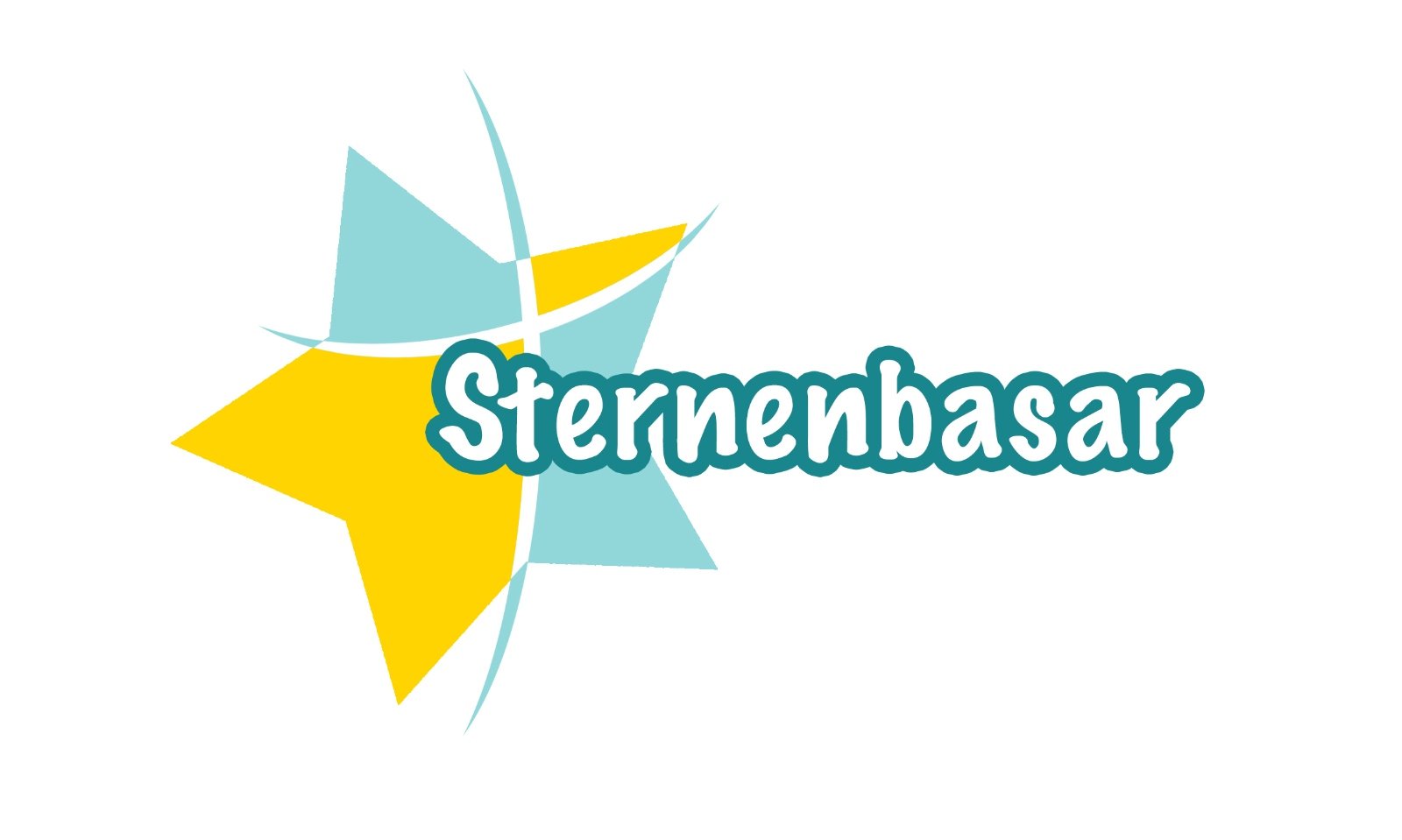 SternbasarLOGO4 (c) Sternenbasar