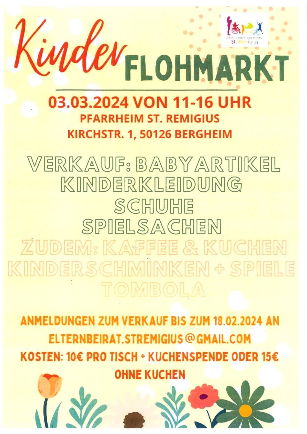 2024_Kinderflohmarkt-1