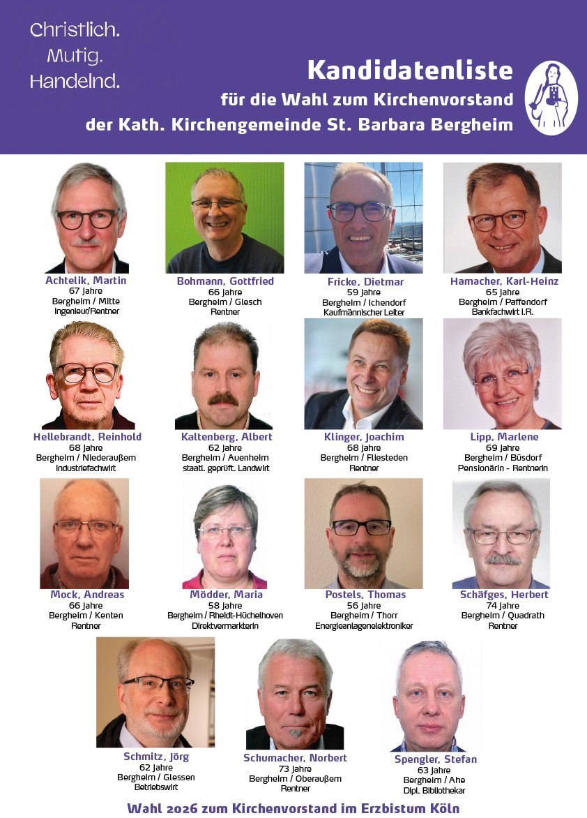 2026-02-26_KV-Wahl_Plakat_Kandidaten