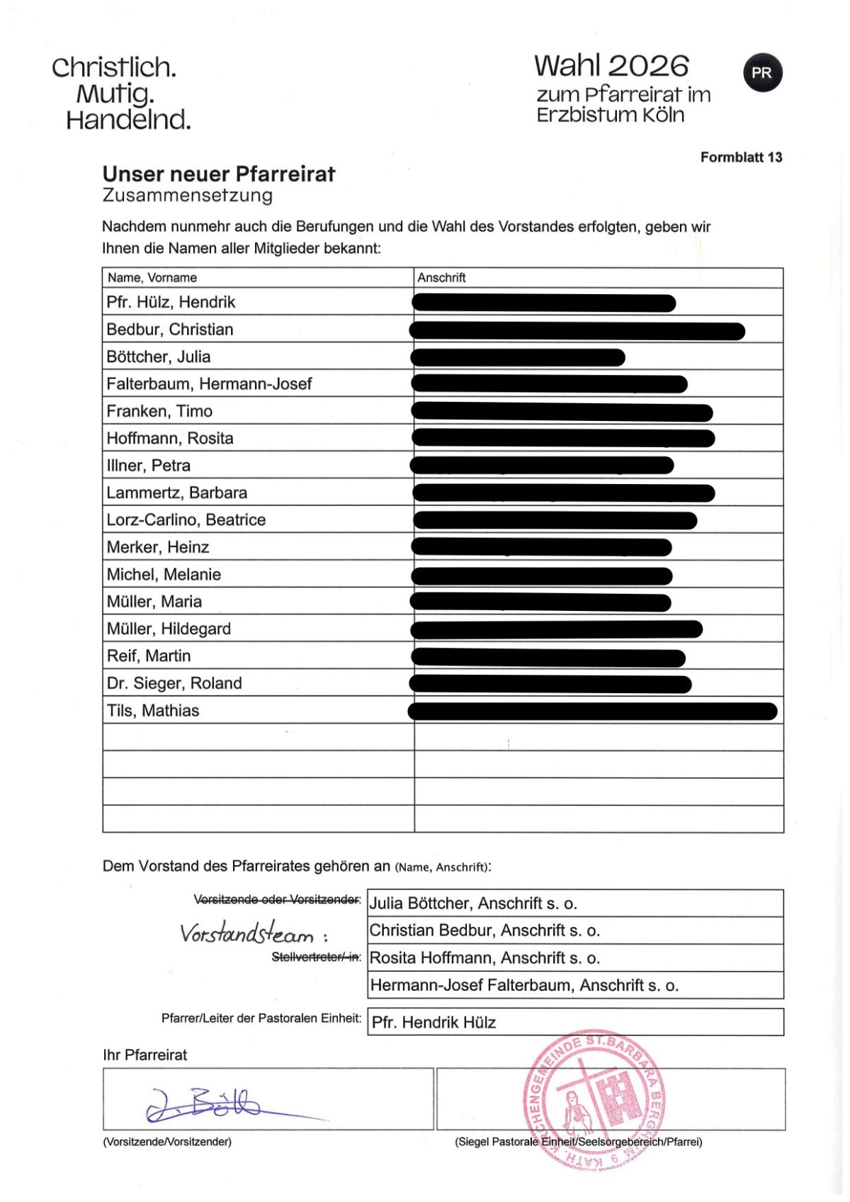 2026-04-15_Pfarreirat_Unterschrieben-schwarz