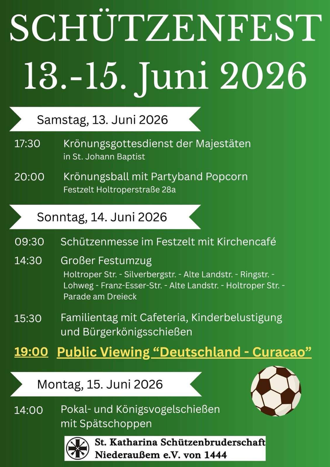 2026_Plakat_Schuetzenfest-