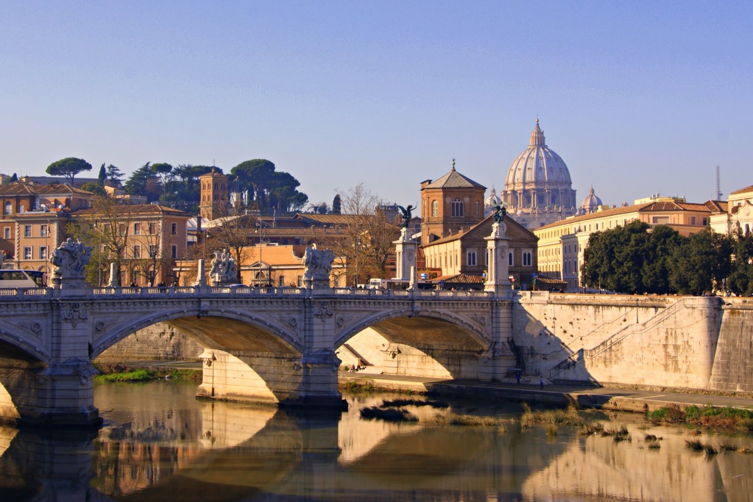 563159_original_R_K_B_by_Katharina Wieland Müller_pixelio.de