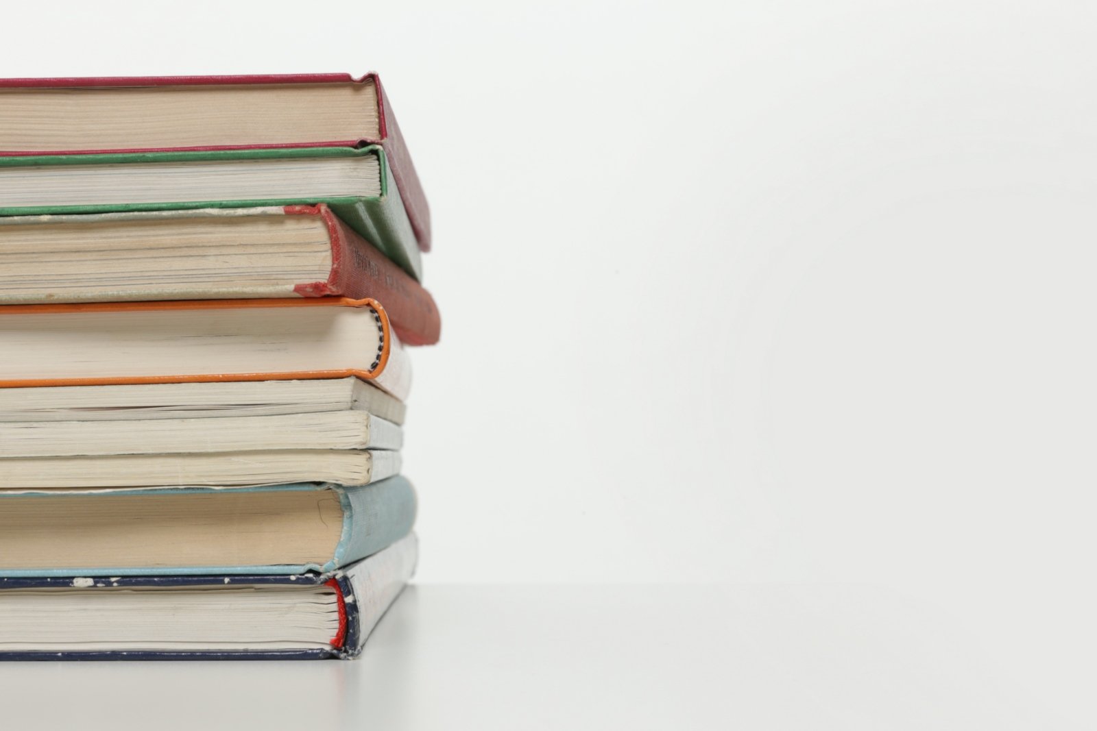 806195_lesestoff_timreckmann_pixelio