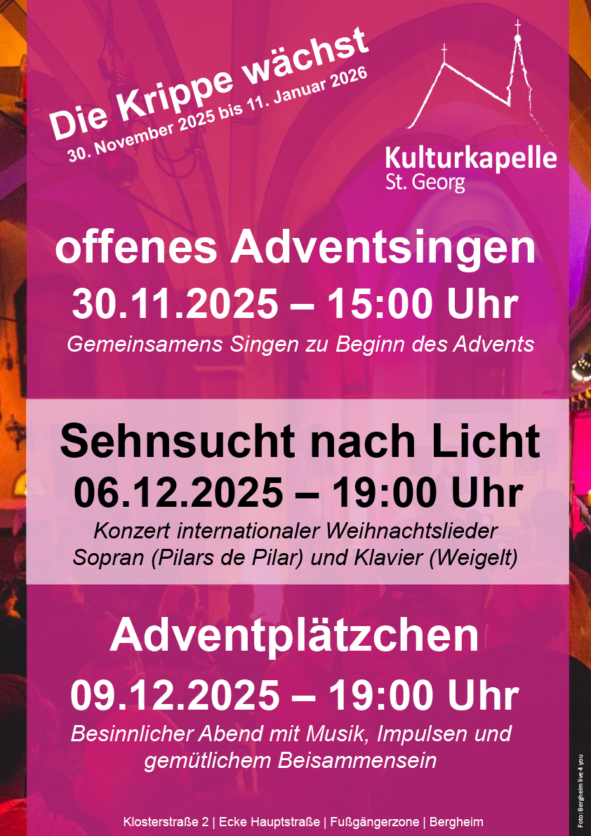 Advent_2025_Kulturkapelle
