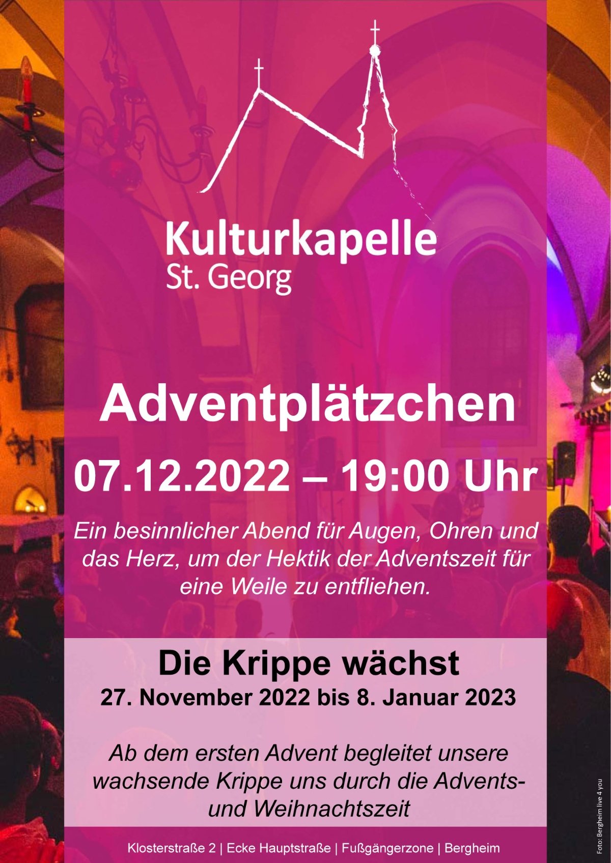 Adventplaetzchen_2022