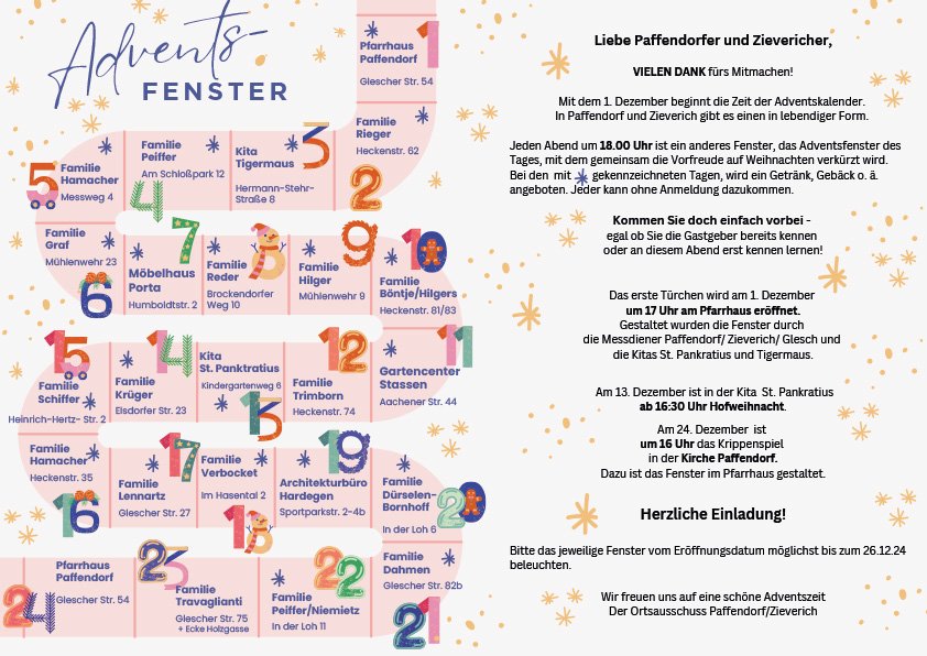 Adventsfenster 2024_final