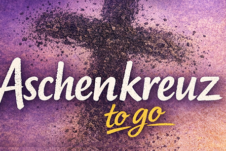 Aschenkreuztogo kl