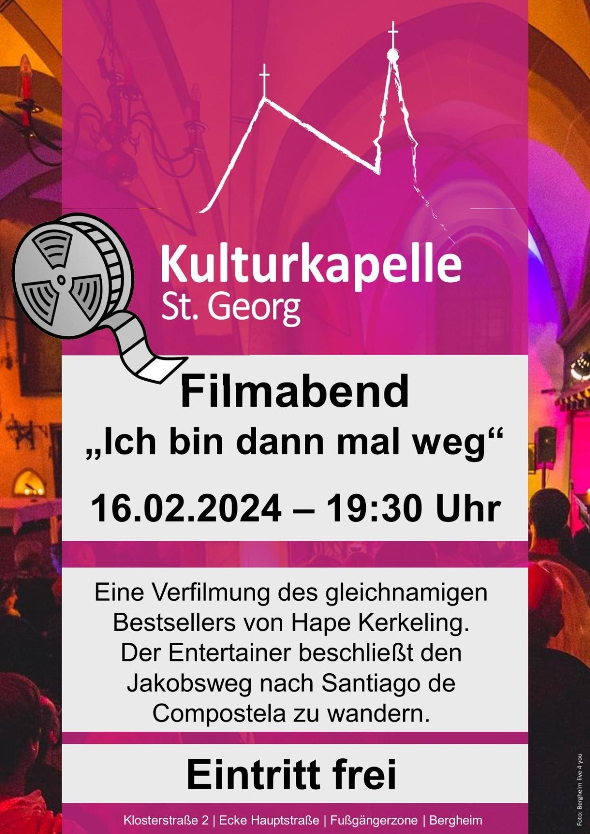 Filmabend_16.02.2024-1