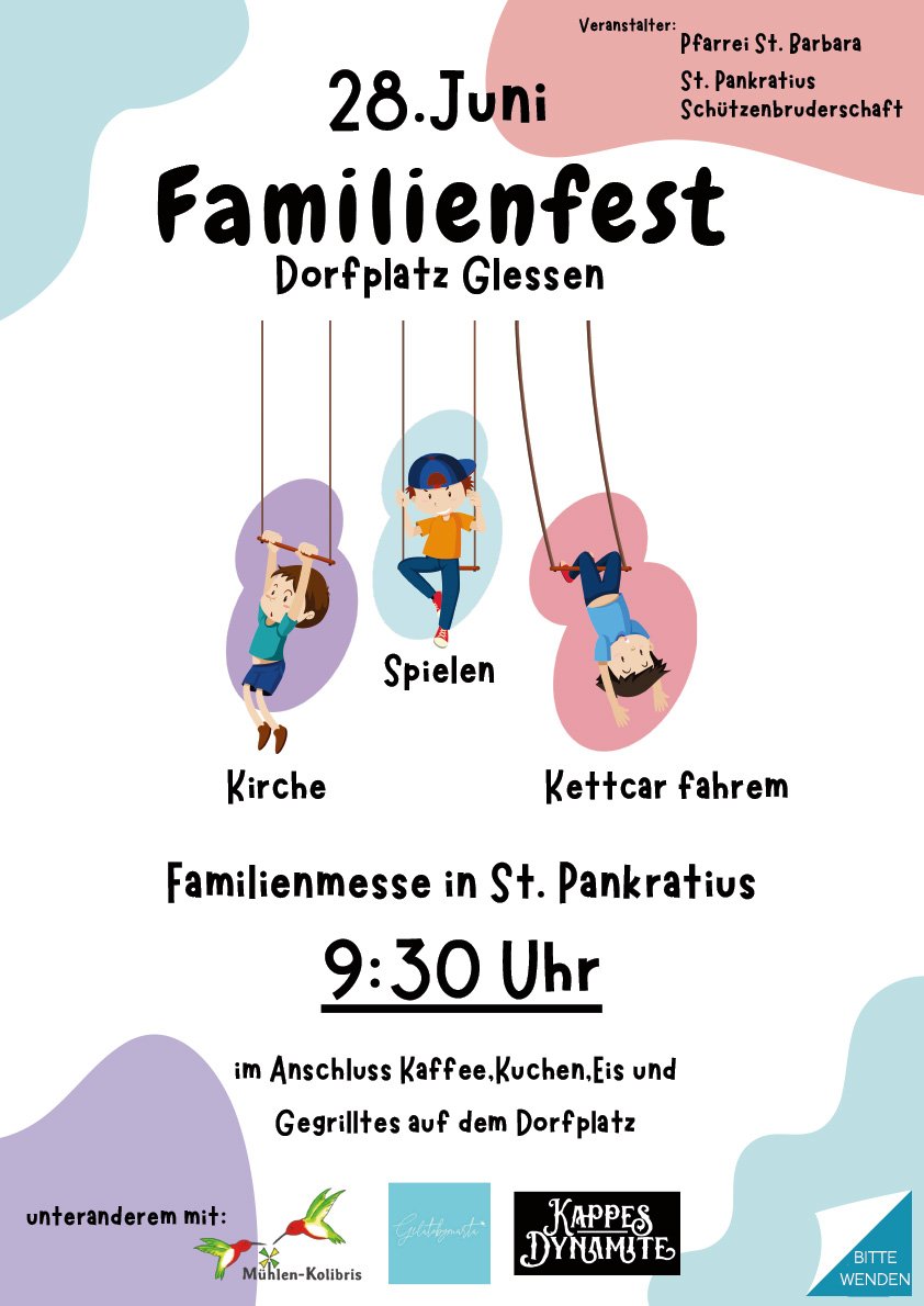 Flyer Familienfest 2026 Final (1)