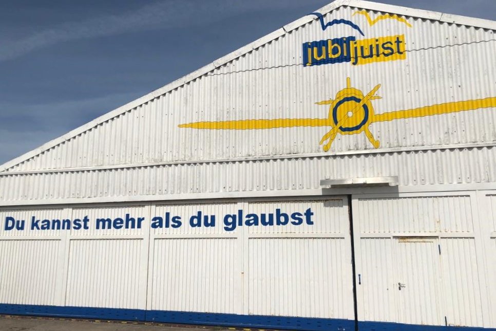 Foto Mehr als du glaubst