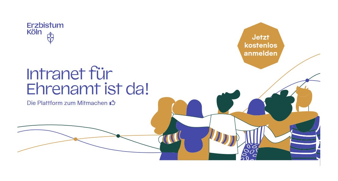 Intranet-Ehrenamt.png_781015678