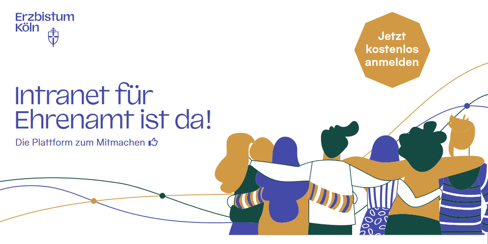 Intranet-Ehrenamt.png_781015678