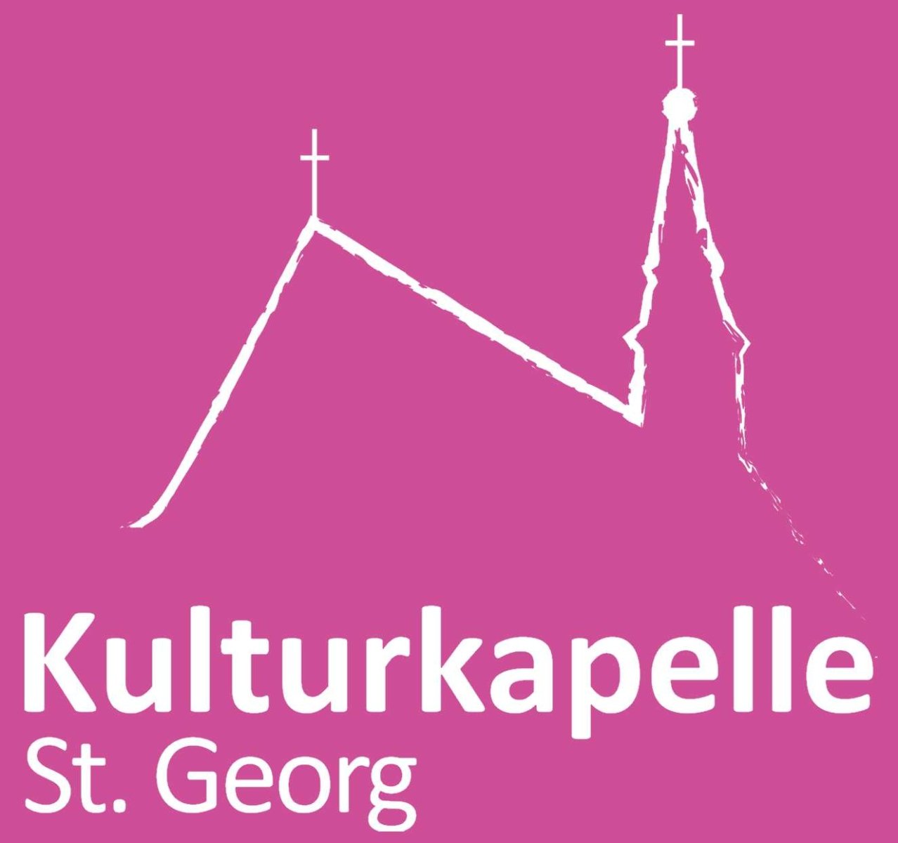 KK_Logo_white_hintergrund
