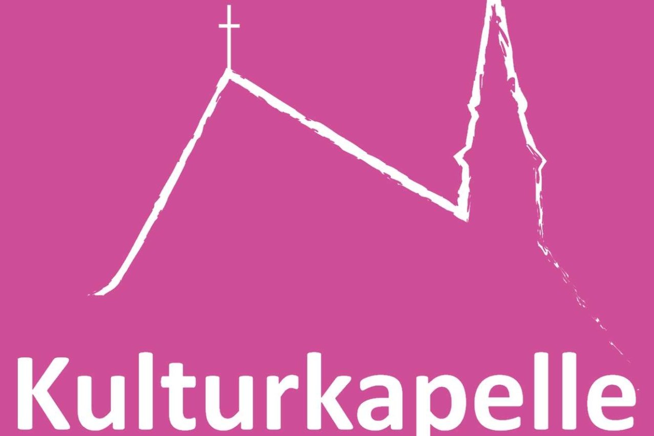KK_Logo_white_hintergrund