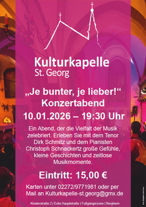 Konzert_10.01.2026
