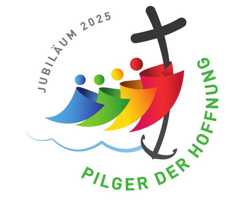 Logo-Heiliges-Jahr2025-JPG - Kopie