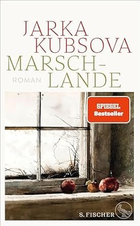 Marschlande 3