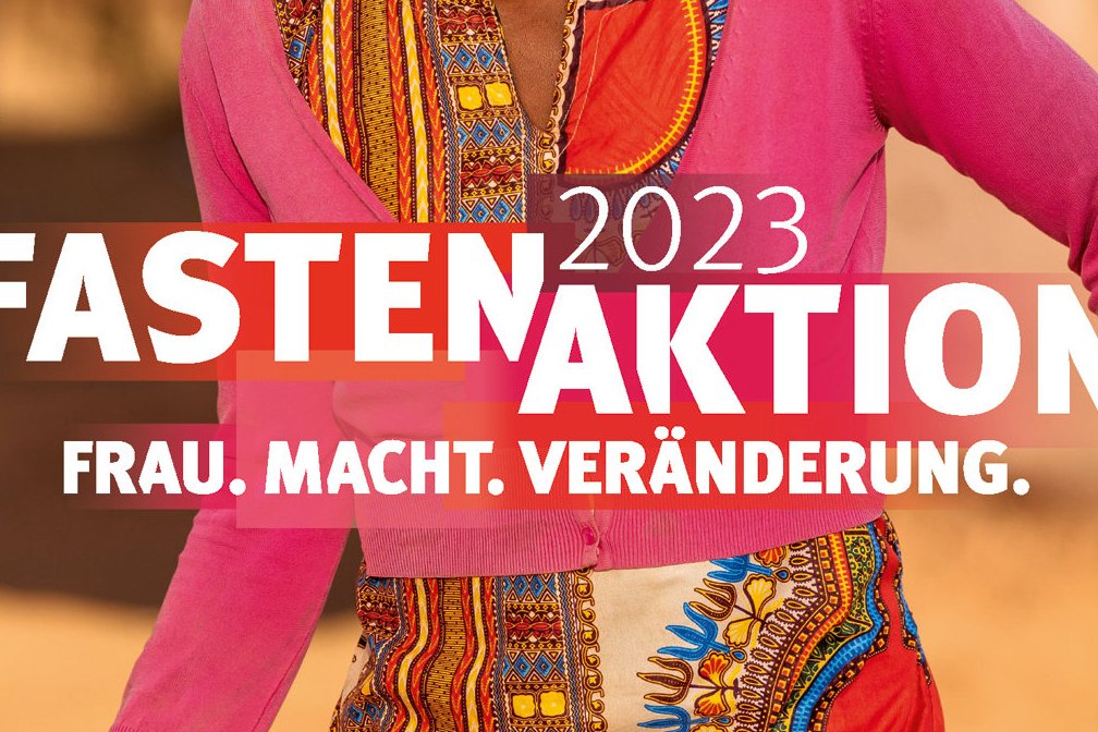 Misereor_Aktionsplakat_2023