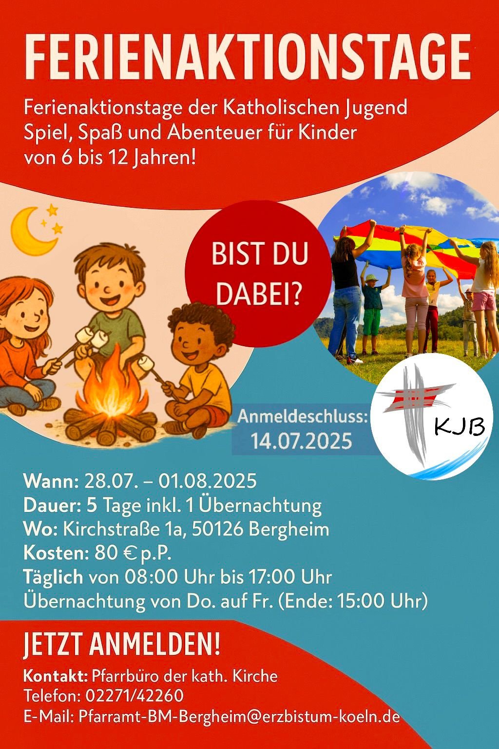 PHOTO-2025-05-14-15-26-53