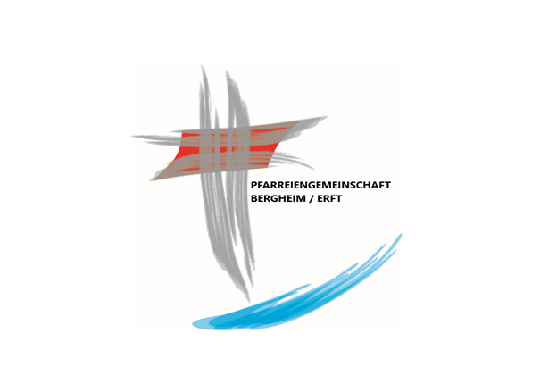 Pfarrlogo