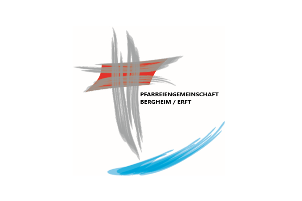 Pfarrlogo