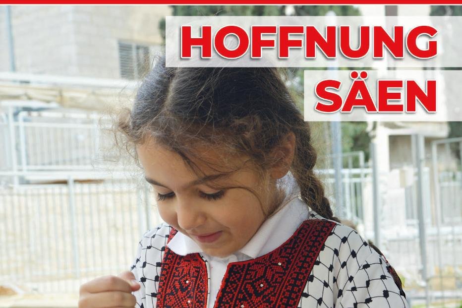 Plakat-Palmsonntagkollekte.jpg_72604263