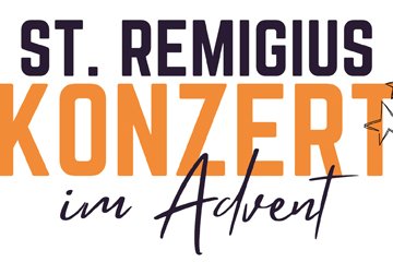 Plakat_Advents