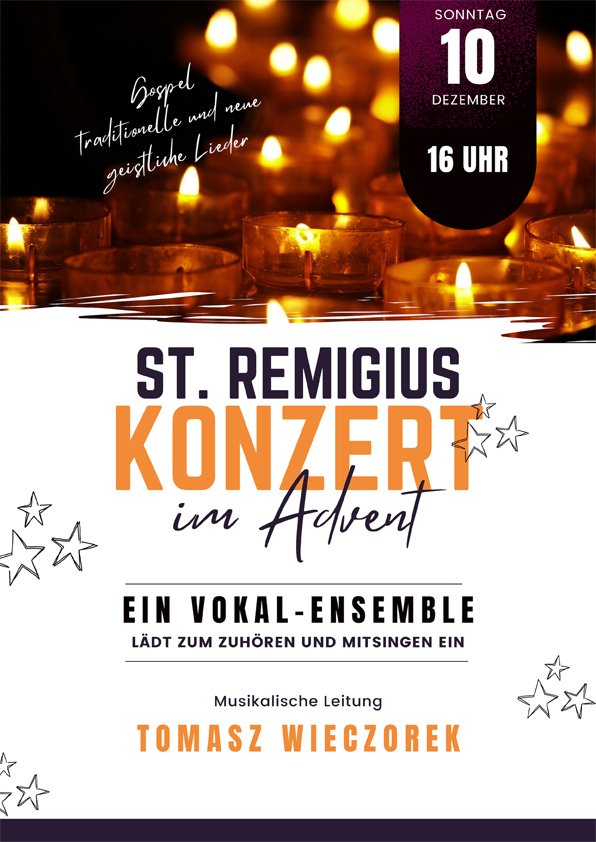 Plakat_Adventskonzert 10