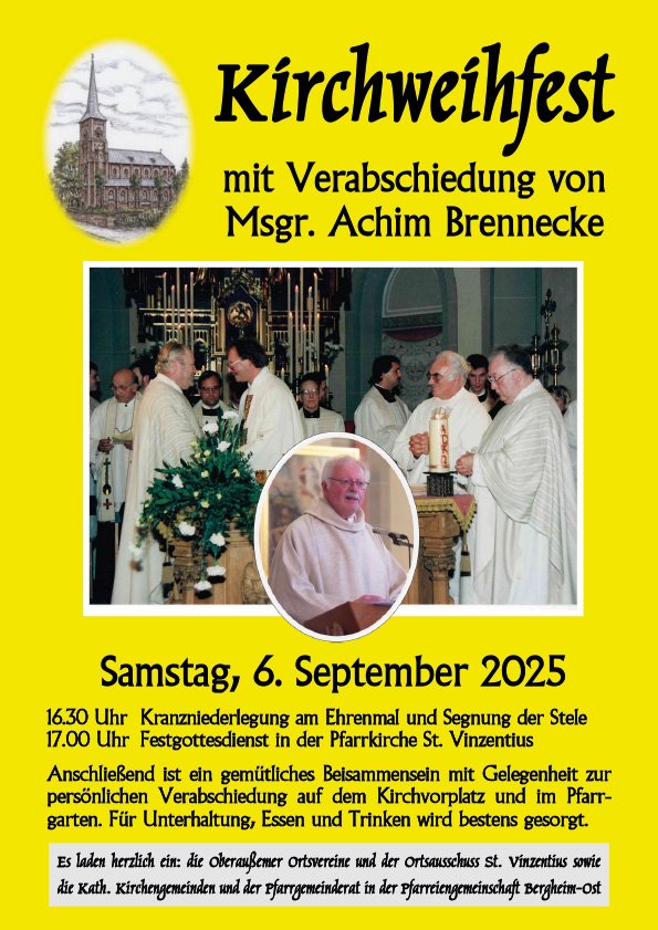 Plakat_Kirchweihfest neu 2025