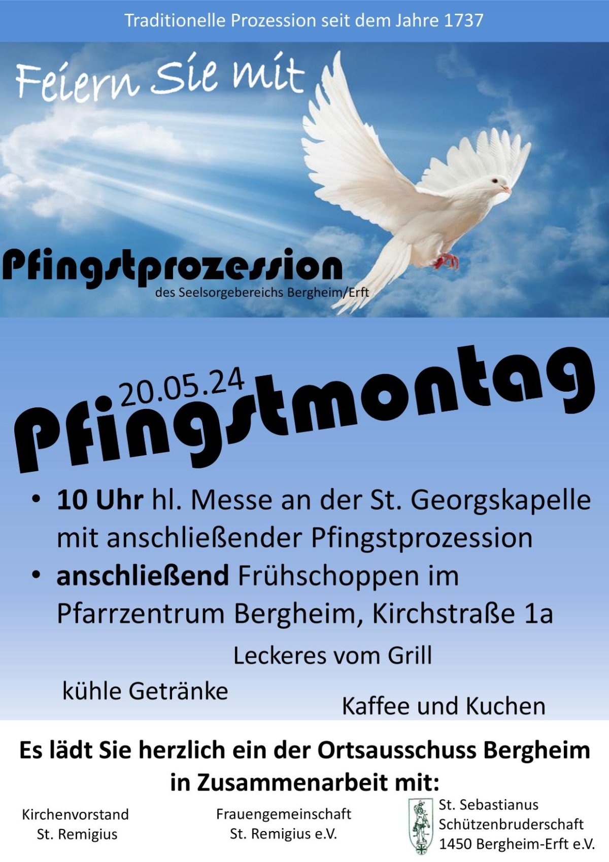 PowerPoint-Präsentation - Pfingsten Plakat-1