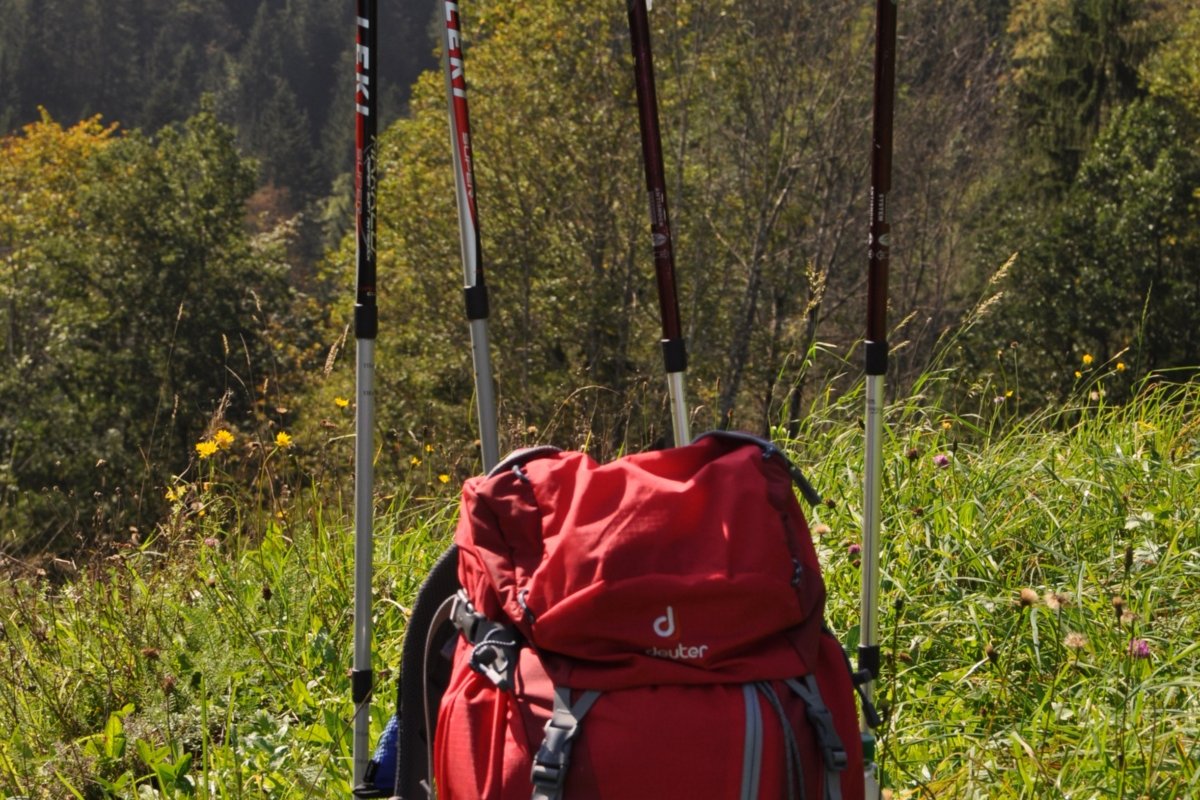 Rucksack michael_bogedain_pfarrbriefservice