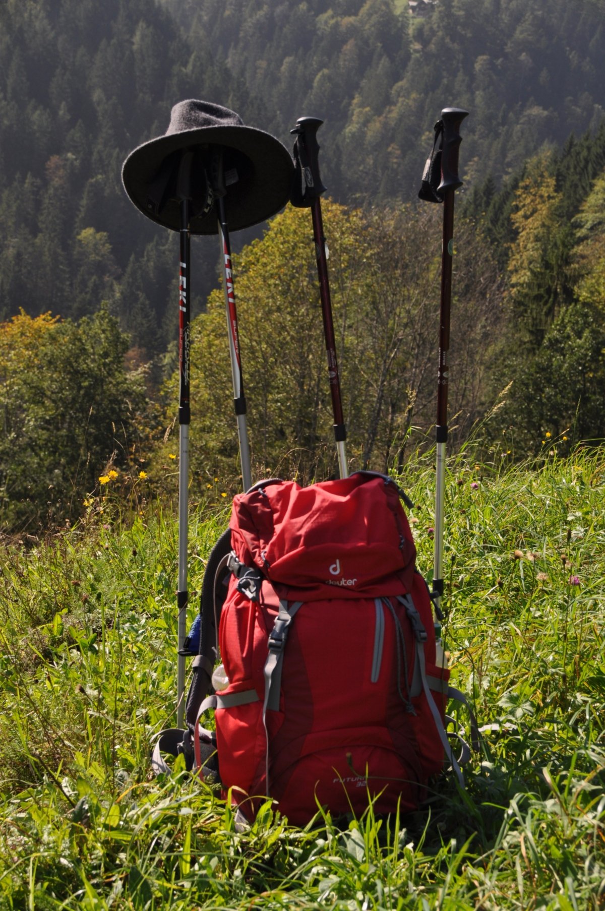 Rucksack michael_bogedain_pfarrbriefservice