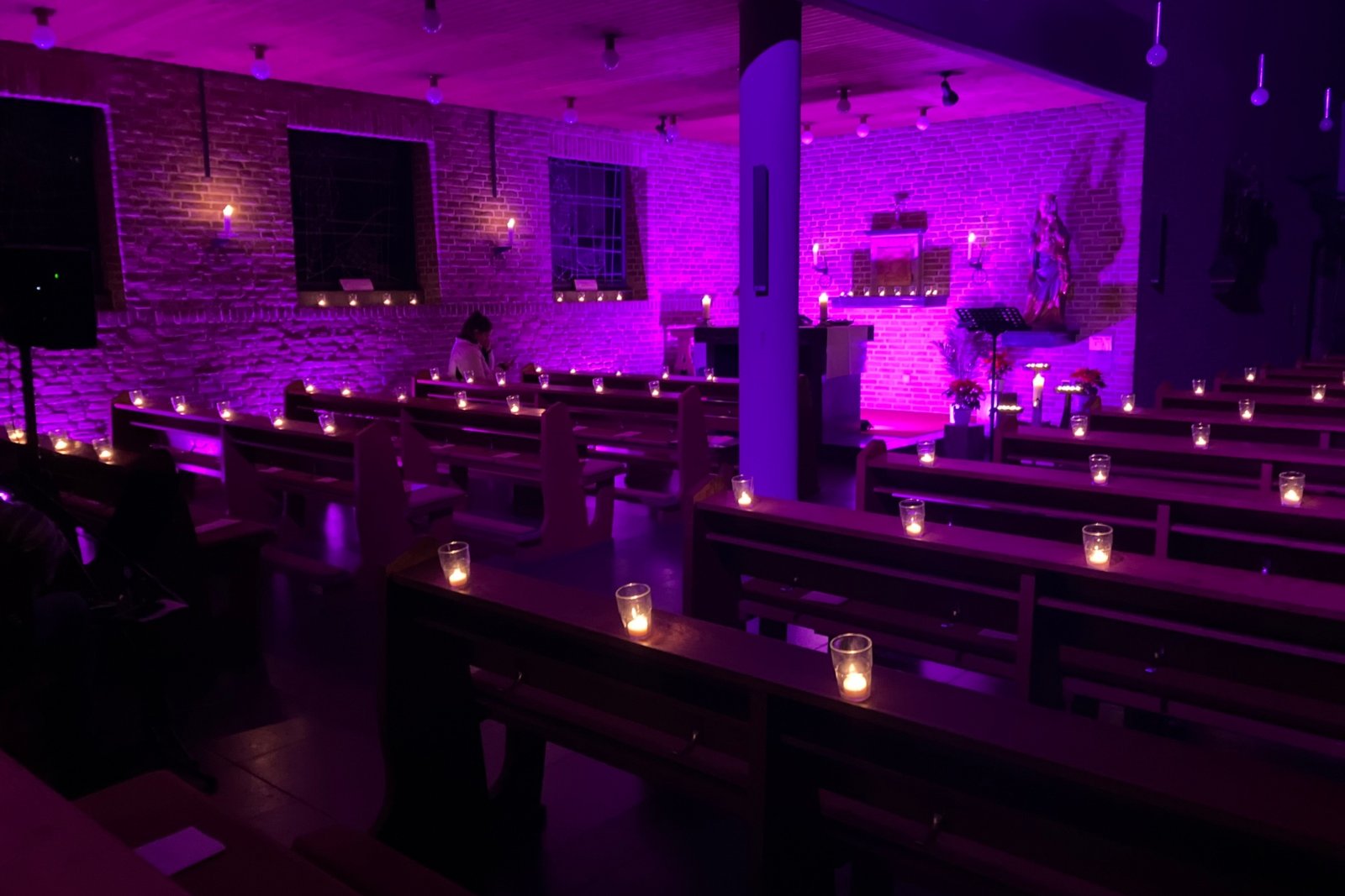 Spätschicht Violett 2024(1)