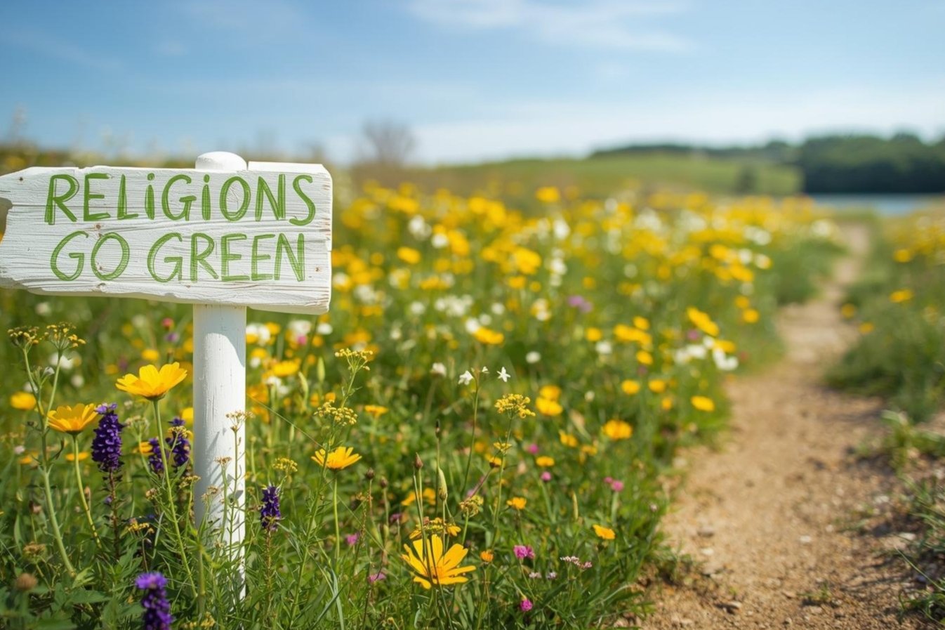 Titelbild 1_2026_Canva