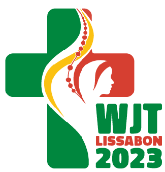 WJT-2023-Logo_DE.png_1995228199 (c) WJT
