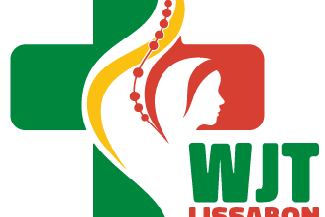 WJT-2023-Logo_DE.png_1995228199 (c) WJT