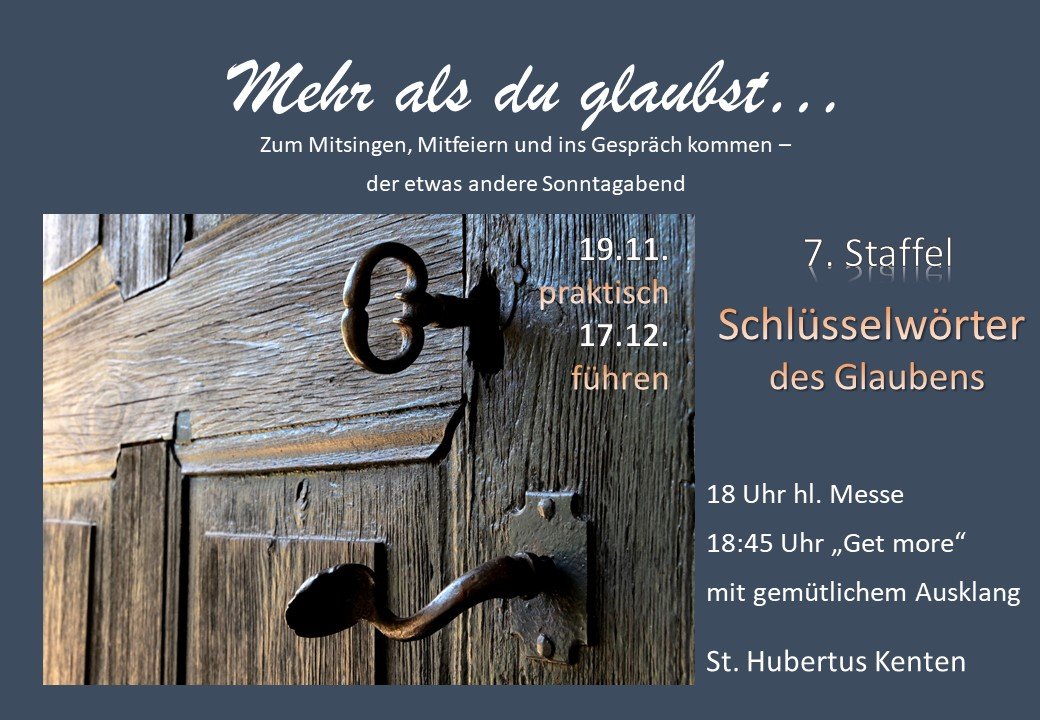 Werbung 4_final