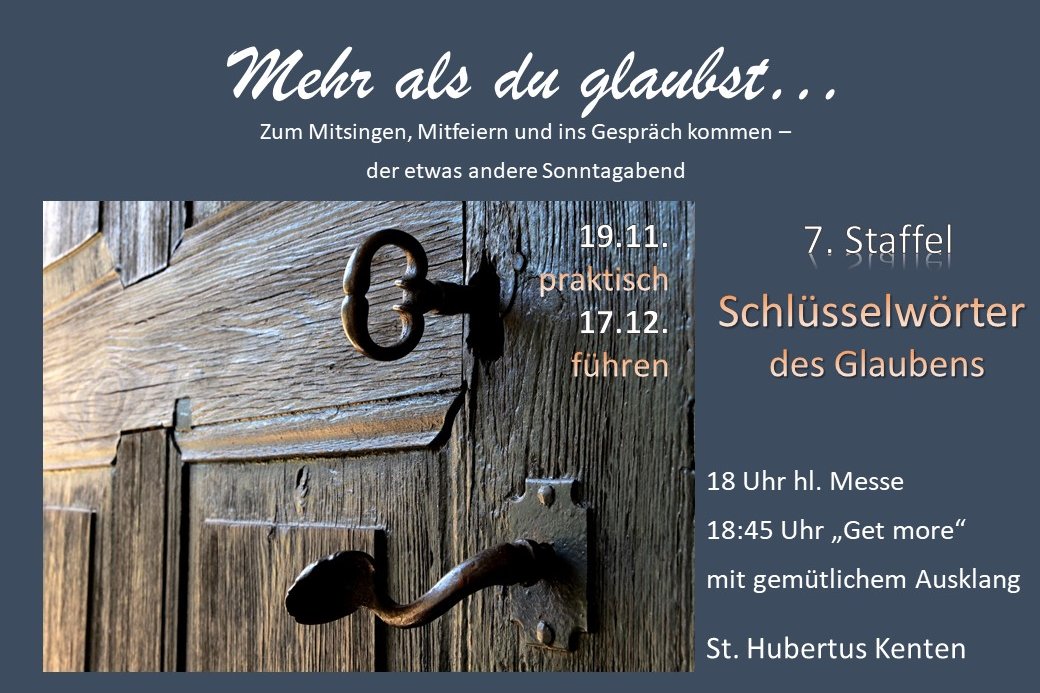 Werbung 4_final