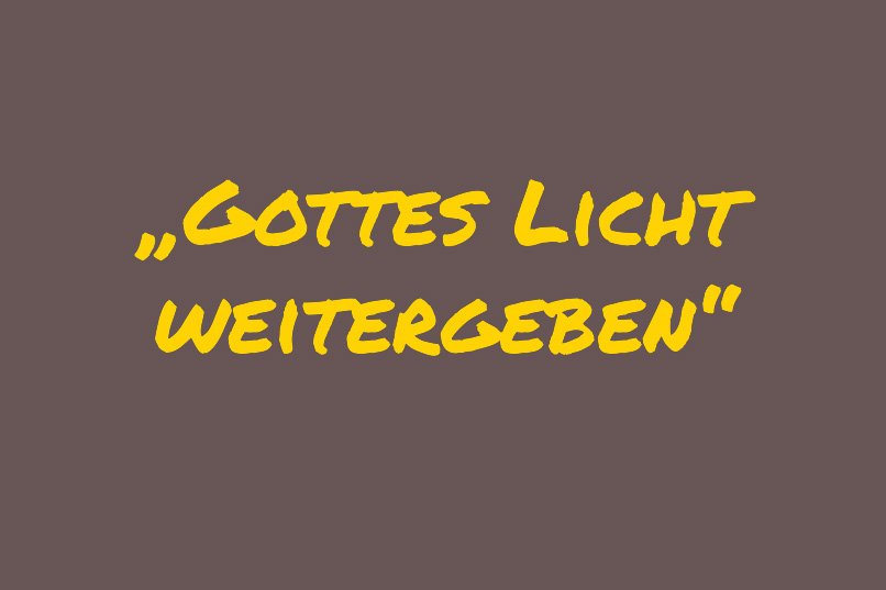 Workshoptag