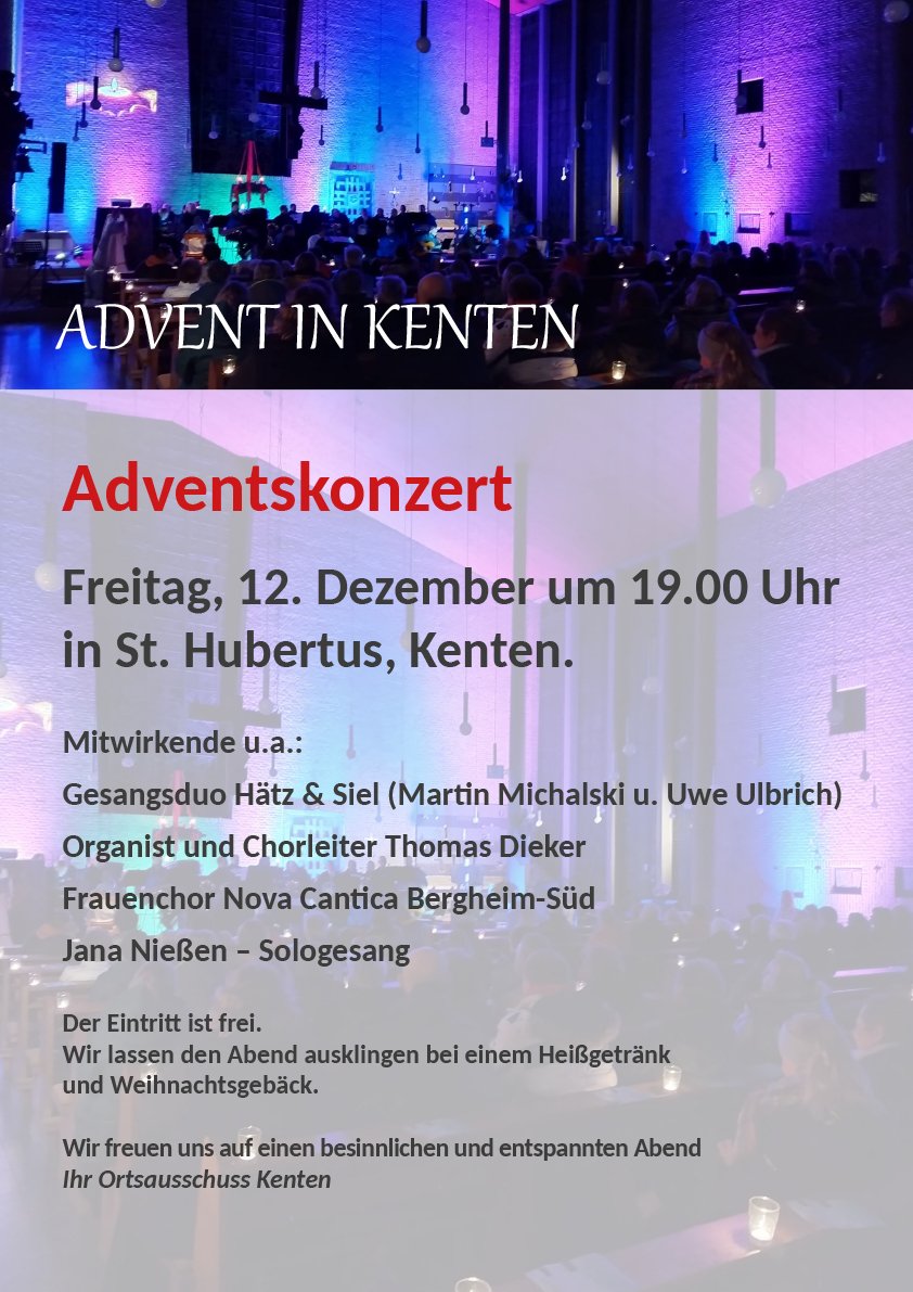advent-2-2