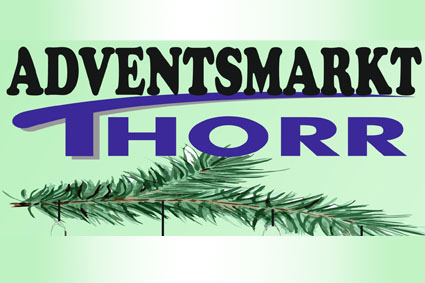 advent kl thorr Kopie