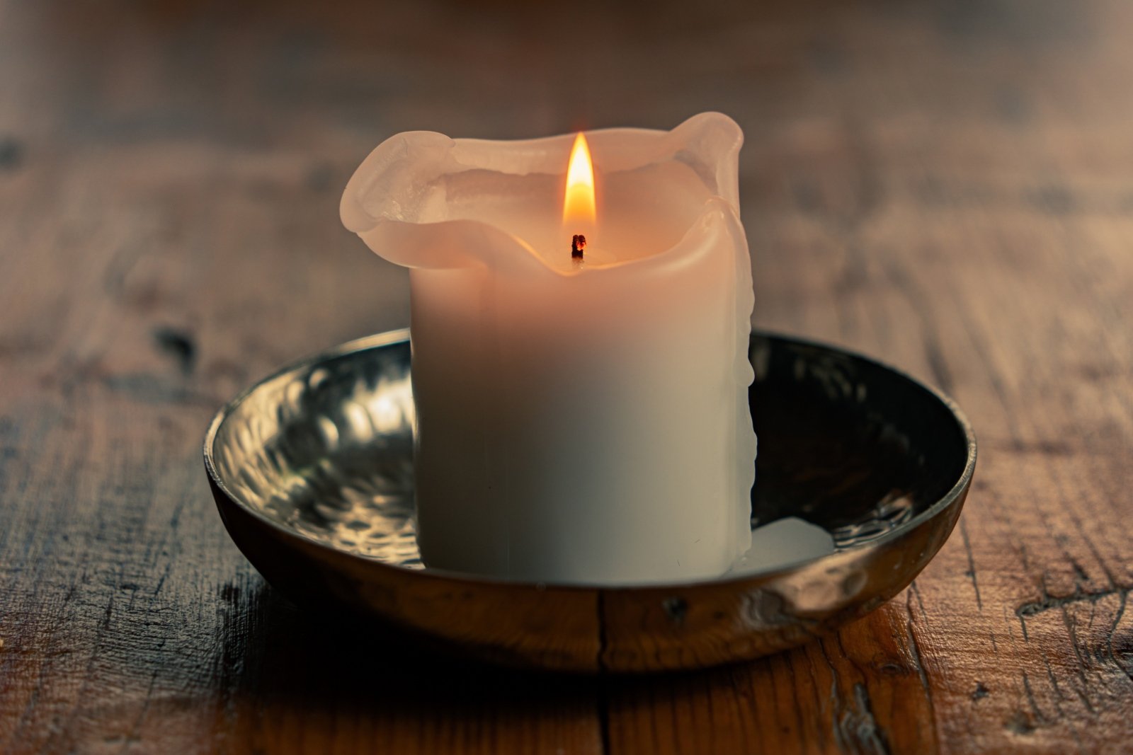 alandsmann-candlelight-8785366