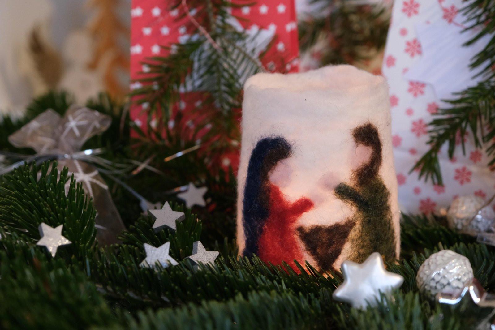 christmas-6878941_by_Innviertlerin_pixabay_pfarrbriefservice