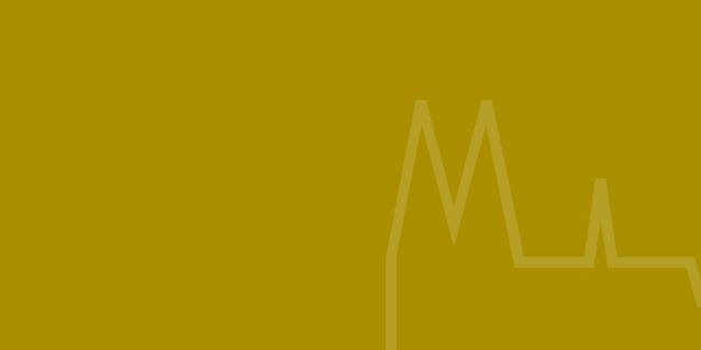 ebk-gold-domspitzen.png_1572644147 (002)