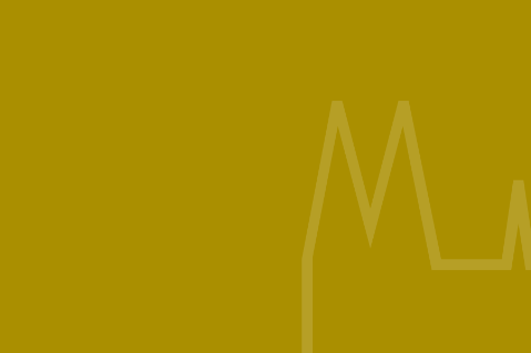 ebk-gold-domspitzen.png_1572644147