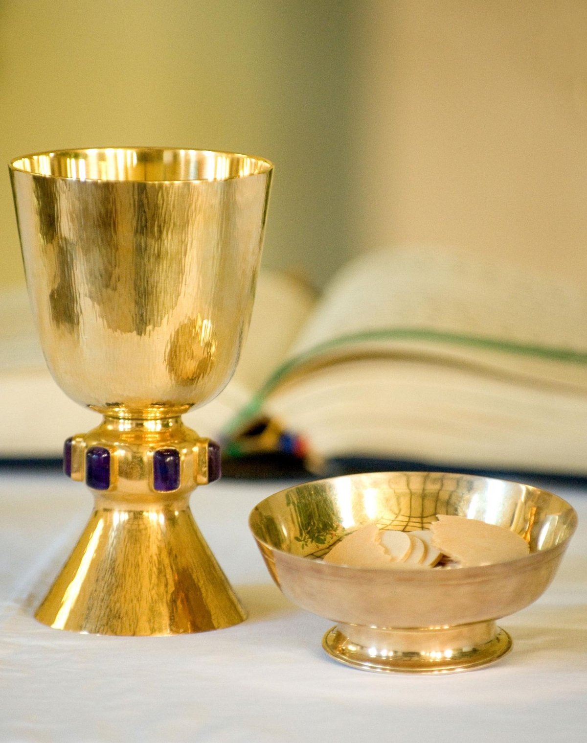 eucharistie_by_markus_weinlaender_pfarrbriefservice