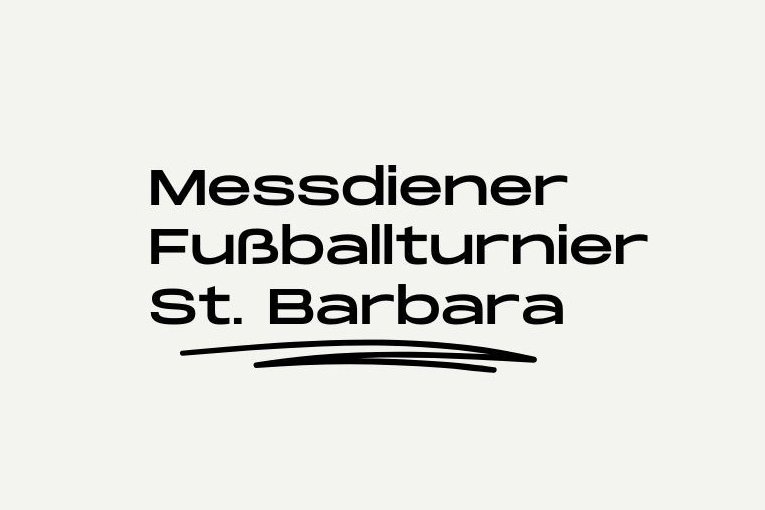 fussball st.barbara