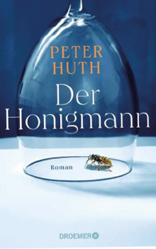 honigmann