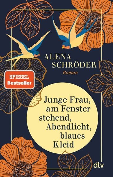 junge-frau-am-fenster-alena-schroeder