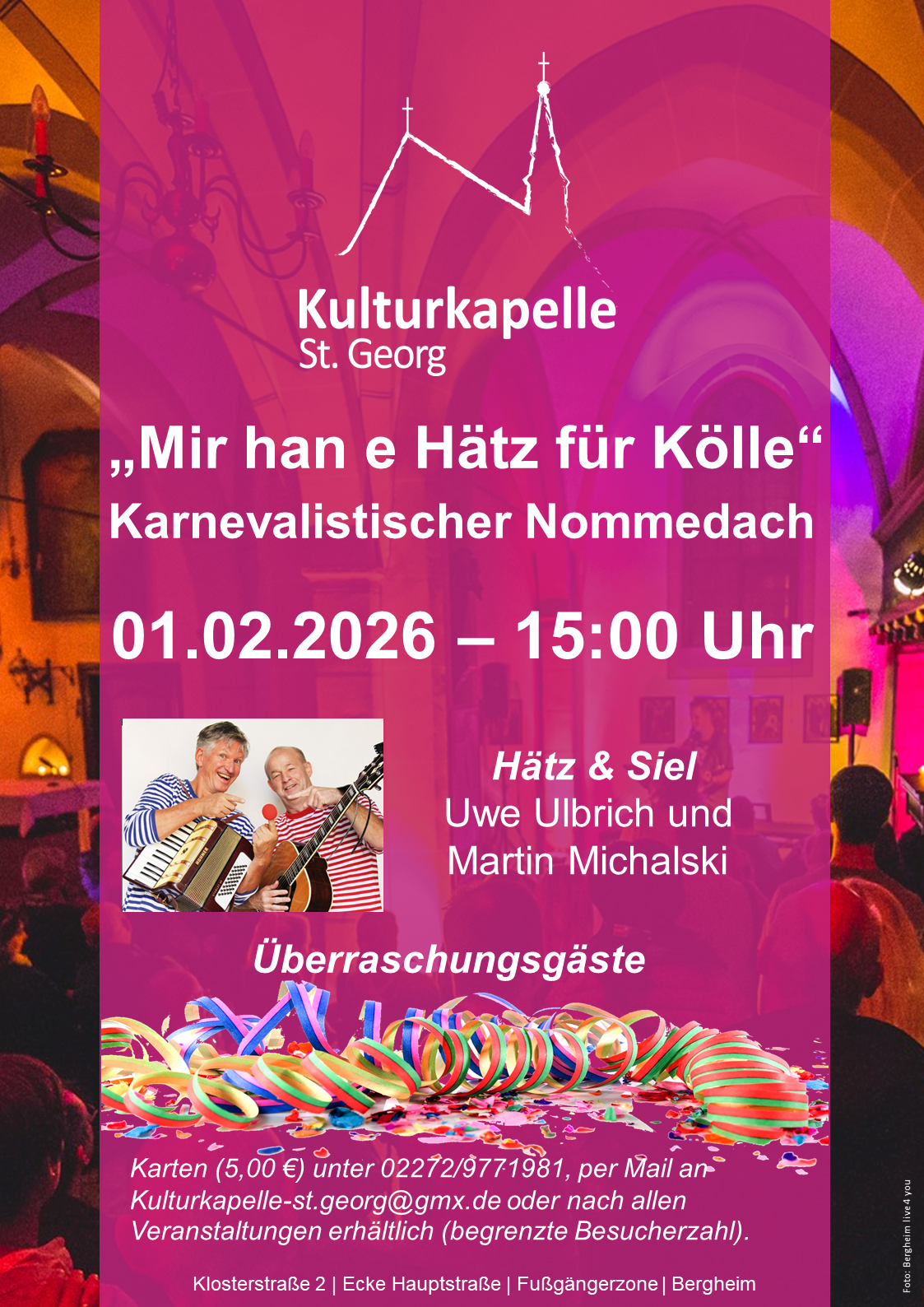 karnevalistischer_Nommedach_01.02.2026